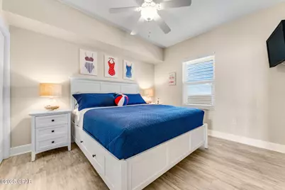 14825 Front Beach Road #1610, Panama City, FL 32413 - Photo 25