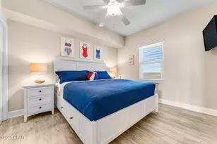 14825 Front Beach Rd, Panama City, FL 32413 - Photo 25