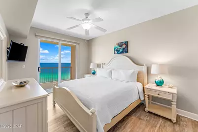 14825 Front Beach Road #1610, Panama City, FL 32413 - Photo 15