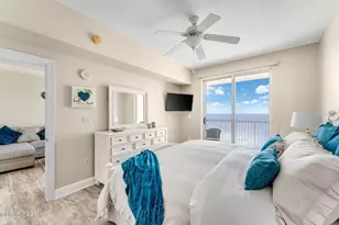 14825 Front Beach Rd, Panama City, FL 32413 - Photo 13