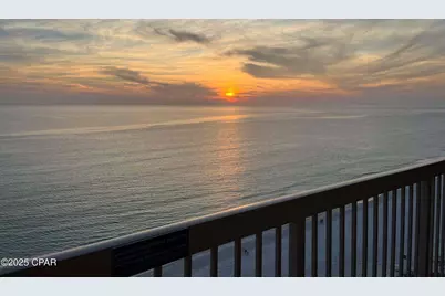 14825 Front Beach Road #1610, Panama City, FL 32413 - Photo 35
