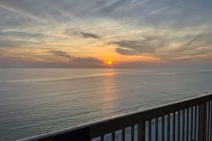 14825 Front Beach Rd, Panama City, FL 32413 - Photo 35