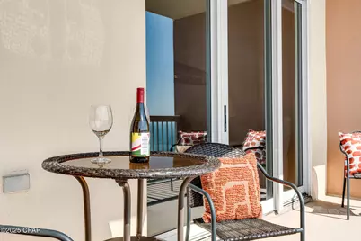 14825 Front Beach Road #1610, Panama City, FL 32413 - Photo 39