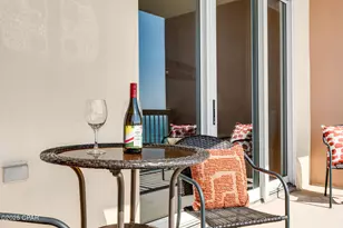 14825 Front Beach Rd, Panama City, FL 32413 - Photo 39