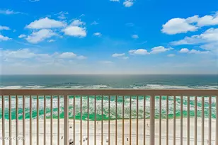 14825 Front Beach Rd, Panama City, FL 32413 - Photo 37