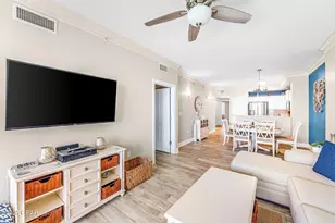 14825 Front Beach Rd, Panama City, FL 32413 - Photo 11