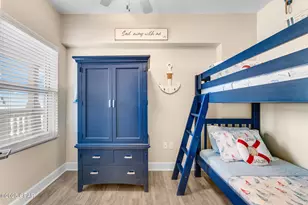 14825 Front Beach Rd, Panama City, FL 32413 - Photo 23