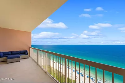 14825 Front Beach Road #1610, Panama City, FL 32413 - Photo 33