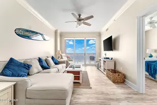 14825 Front Beach Rd, Panama City, FL 32413 - Photo 5