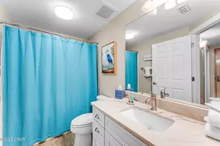14825 Front Beach Rd, Panama City, FL 32413 - Photo 25