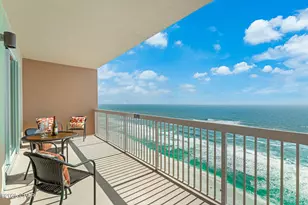14825 Front Beach Rd, Panama City, FL 32413 - Photo 33