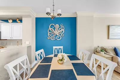 14825 Front Beach Road #1610, Panama City, FL 32413 - Photo 7