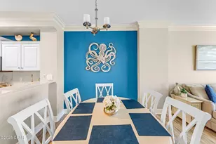 14825 Front Beach Rd, Panama City, FL 32413 - Photo 7