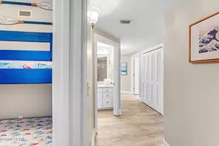 14825 Front Beach Rd, Panama City, FL 32413 - Photo 21