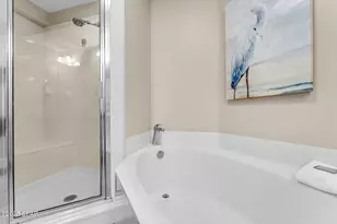 14825 Front Beach Rd, Panama City, FL 32413 - Photo 17