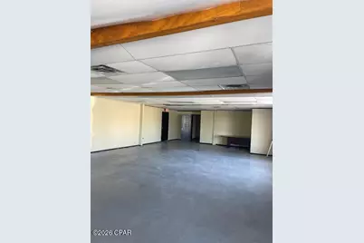 1312 Navy Boulevard, Panama City, FL 32408 - Photo 17