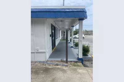 1312 Navy Boulevard, Panama City, FL 32408 - Photo 5