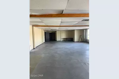 1312 Navy Boulevard, Panama City, FL 32408 - Photo 27