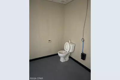 1312 Navy Boulevard, Panama City, FL 32408 - Photo 21