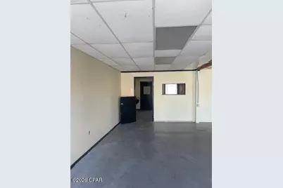 1312 Navy Boulevard, Panama City, FL 32408 - Photo 19