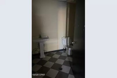 1312 Navy Boulevard, Panama City, FL 32408 - Photo 23