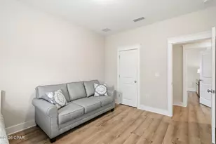 502 Jones Homestead Rd, Port Saint Joe, FL 32456 - Photo 27