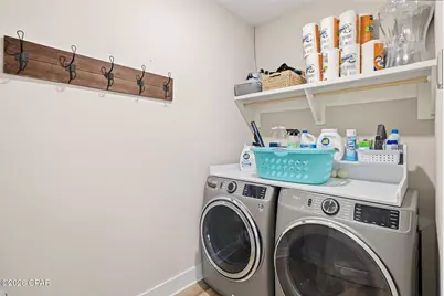 502 Jones Homestead Road, Port Saint Joe, FL 32456 - Photo 25