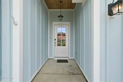 502 Jones Homestead Road, Port Saint Joe, FL 32456 - Photo 3