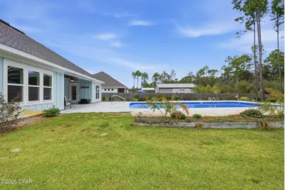 502 Jones Homestead Road, Port Saint Joe, FL 32456 - Photo 29