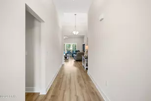 502 Jones Homestead Rd, Port Saint Joe, FL 32456 - Photo 3