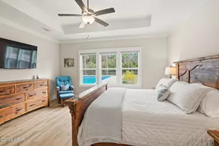 502 Jones Homestead Rd, Port Saint Joe, FL 32456 - Photo 21