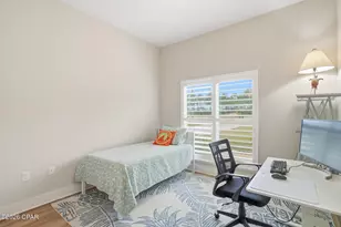 502 Jones Homestead Rd, Port Saint Joe, FL 32456 - Photo 17