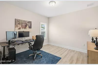 502 Jones Homestead Road, Port Saint Joe, FL 32456 - Photo 15