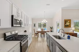 502 Jones Homestead Rd, Port Saint Joe, FL 32456 - Photo 13