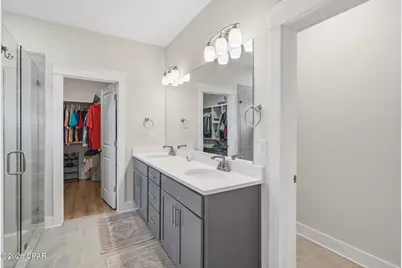 502 Jones Homestead Road, Port Saint Joe, FL 32456 - Photo 23