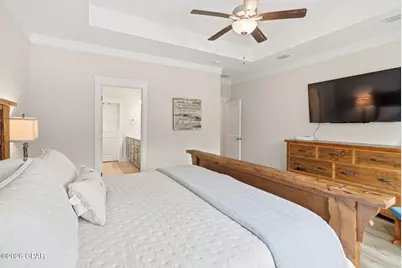 502 Jones Homestead Road, Port Saint Joe, FL 32456 - Photo 19