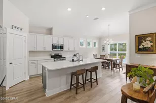 502 Jones Homestead Rd, Port Saint Joe, FL 32456 - Photo 11