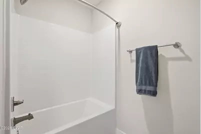 502 Jones Homestead Road, Port Saint Joe, FL 32456 - Photo 23