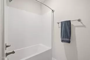 502 Jones Homestead Rd, Port Saint Joe, FL 32456 - Photo 23