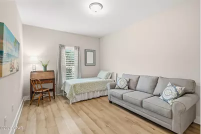 502 Jones Homestead Road, Port Saint Joe, FL 32456 - Photo 5