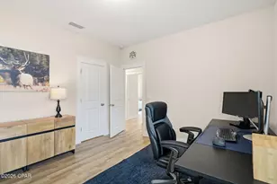 502 Jones Homestead Rd, Port Saint Joe, FL 32456 - Photo 15