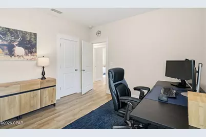 502 Jones Homestead Road, Port Saint Joe, FL 32456 - Photo 13