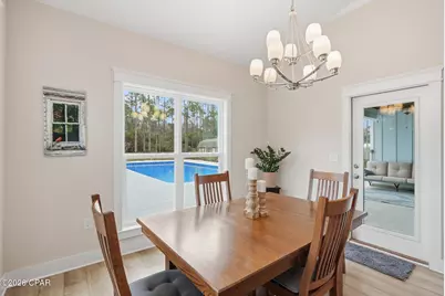 502 Jones Homestead Road, Port Saint Joe, FL 32456 - Photo 13