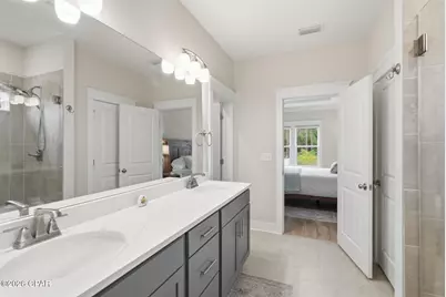 502 Jones Homestead Road, Port Saint Joe, FL 32456 - Photo 21