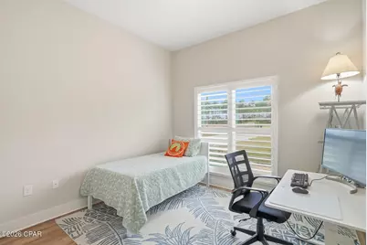 502 Jones Homestead Road, Port Saint Joe, FL 32456 - Photo 15