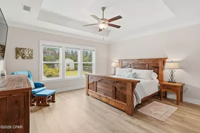 502 Jones Homestead Road, Port Saint Joe, FL 32456 - Photo 17