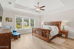 502 Jones Homestead Rd, Port Saint Joe, FL 32456 - Photo 17