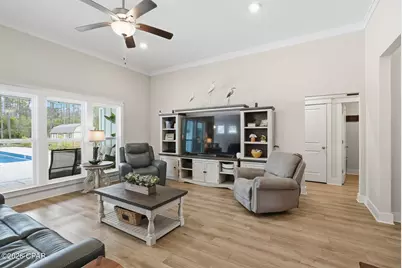 502 Jones Homestead Road, Port Saint Joe, FL 32456 - Photo 7