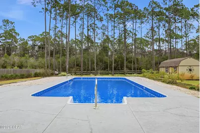 502 Jones Homestead Road, Port Saint Joe, FL 32456 - Photo 27