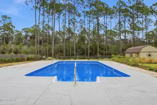 502 Jones Homestead Rd, Port Saint Joe, FL 32456 - Photo 27